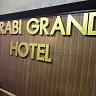 Krabi Grand Hotel