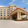 Holiday Inn Express & Suites Laplace, an IHG Hotel