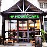 HP House Cafe'