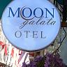 Galata Moon Hotel
