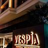 Vespia Hotel