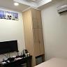 Tamsui Homestay