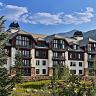 The Residences at Mountain Lodge, Beaver Creek by Hyatt Vacation Club