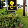 Highland Inn Denham Springs - Baton Rouge East