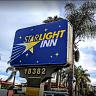 Starlight Inn Huntington Beach