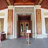 Empress Angkor Resort & Spa