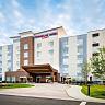 TownePlace Suites by Marriott Austin North/Lakeline