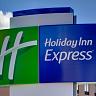 Holiday Inn Express & Suites Redding, an IHG Hotel