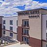 SpringHill Suites by Marriott Albuquerque North/Journal Center