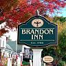 Brandon Inn