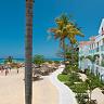 Sandals Montego Bay - ALL INCLUSIVE Couples Only