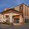 Days Inn & Suites by Wyndham Murfreesboro
