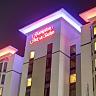 Hampton Inn & Suites Atlanta Galleria
