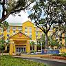 Hilton Garden Inn Fort Lauderdale Airport-Cruise Port