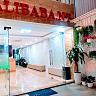Alibaba Hotel