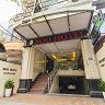 Joy Boutique Trung Hoa Hotel