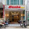 Hanka Hotel