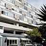 On Kloof Self Catering Apartment