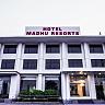 Madhu Resorts ( A Luxury Hotel )