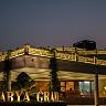Aarya Grand Hotels & Resorts