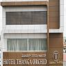 Hotel Thanga Orchid