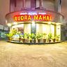 Hotel Rudra Mahal