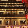 Hotel Royal Ajmer