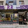 Hotel RR international
