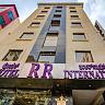 Hotel RR international