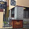 Utse Suites-Bangalore