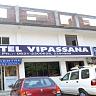 Hotel Vipassana