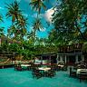La La Land Resort Goa