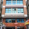 Hotel Biswanath
