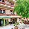 Suryaa Villa Jaipur- A City Centre Heritage Haveli