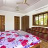 GuestHouser 4 BHK Bungalow 7283