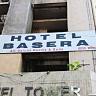 Basera Hotel
