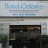 Hotel Celeste MUMBAI