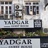 Yadgar Guest House