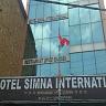 Hotel Simna International
