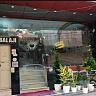 Staybook Hotel Jai Balaji New Delhi Railway Station