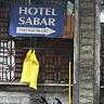 Hotel Sabar