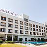 Solitaire Hotel & Resorts