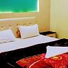 Hotel Utsav Residency