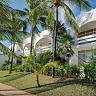 Hotel Maya Caribe Faranda