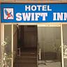 Swift Inn