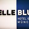 Hotel Belle Blue