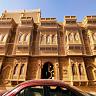 Royal Villa Jaisalmer