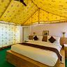 Royal Jaisalmer Resort with Swimming  Pool