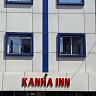 Hotel Kanha Inn