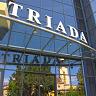 Hotel Triada